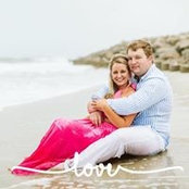 Foto von Madelyn Hall