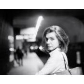 Polina Young's photo