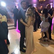 Nora Kalla's photo