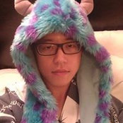 Cooper Sung's photo