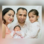 Lina Dhingra's photo