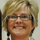 Traci McCauley