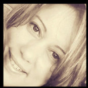 Foto de Darlene Chaberek