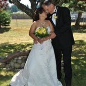 Mercy Brubach's photo