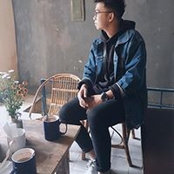 Foto von Ngô Huy