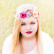 Myah Wise's photo