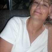 Raynelle Branch's photo