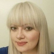 Imogen Vines billede