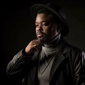 Didier Duperval's photo