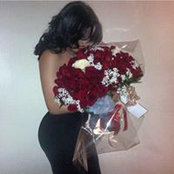 Laura Maciel's photo