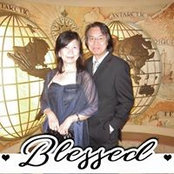 Aileen Wong's photo
