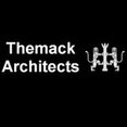 Themack Architects's profile photo