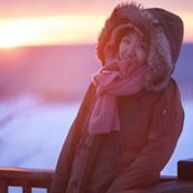Youyang Qu's photo