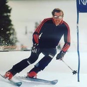 Mike Lundblad's photo