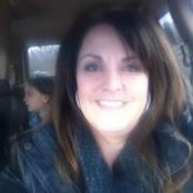 Rhonda Stephens's photo