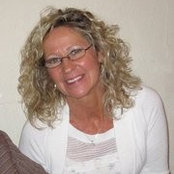 Charity Bostrom's photo