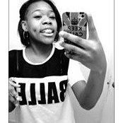 Aamoraa Boykin's photo