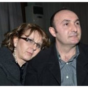 Foto von Vasilka Janeva