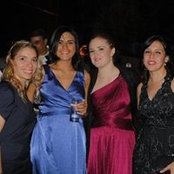 Gina Centeno's photo