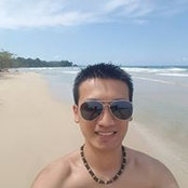 Bao Huynh's photo
