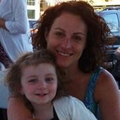 Melissa Carman's photo