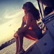 Julia Nova's photo