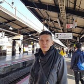 Foto von Jimmy Quek