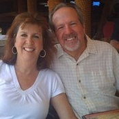 Barbara Kirby's photo