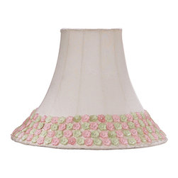 Lamp Shades - Products