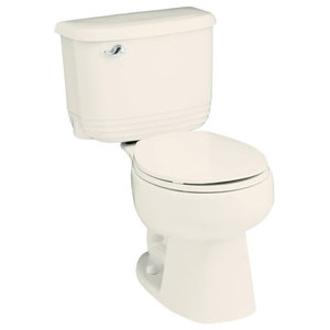 toilet peerless gpf toilets hancock pottery seat riverton insulated sterling tank round x29 biscuit venetian kit pink