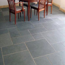 entryway flooring