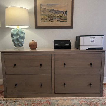 Shallowbrook Home Office