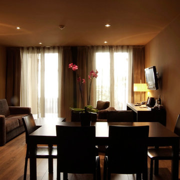 Hotel Nord 1901