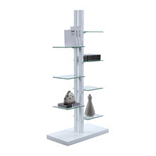 display ideas for jewelry