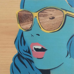 Art for Sale - Products