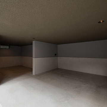 経堂の家/House in Kyodo