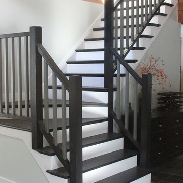 Home remodeling