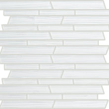 Parents Backsplash
