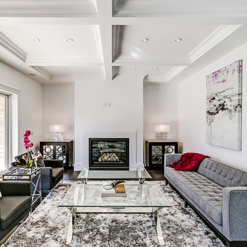 1080 Westhave Drive