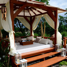 Cabana
