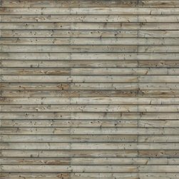 Mr Perswall Wallpapers - Wallpaper
