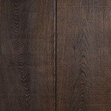 Woodfloor