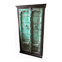 Collection Antique - Products