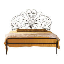 Bedroom furniture ideas