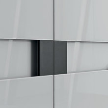 bedroom (look in exterior too)