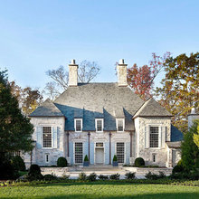 Dream Homes