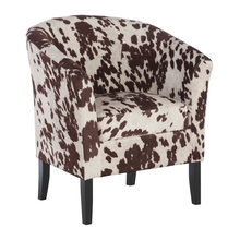 furniture for new house