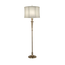 floor lamps