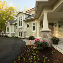 Perfect House