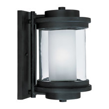 Outdoor Lighting